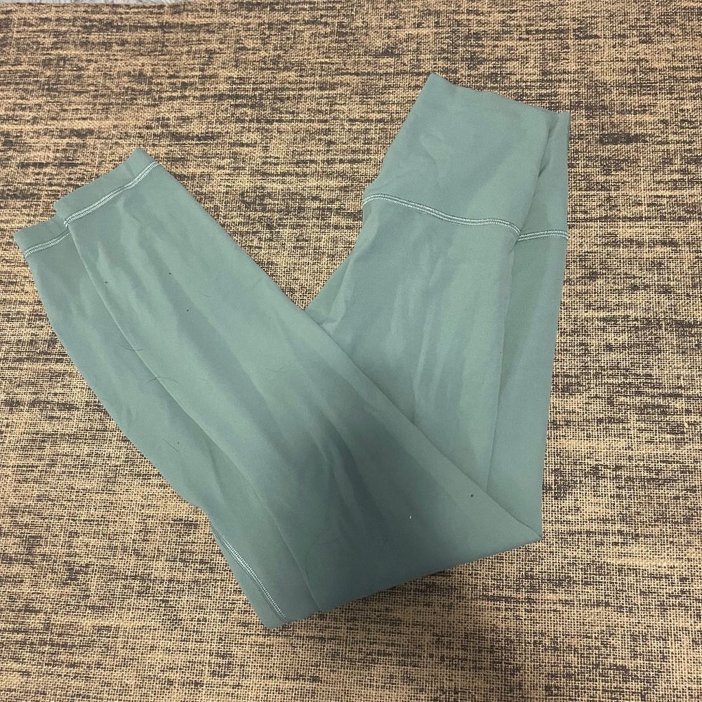 Lululemon leggings!!